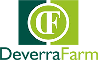 Deverra farm
